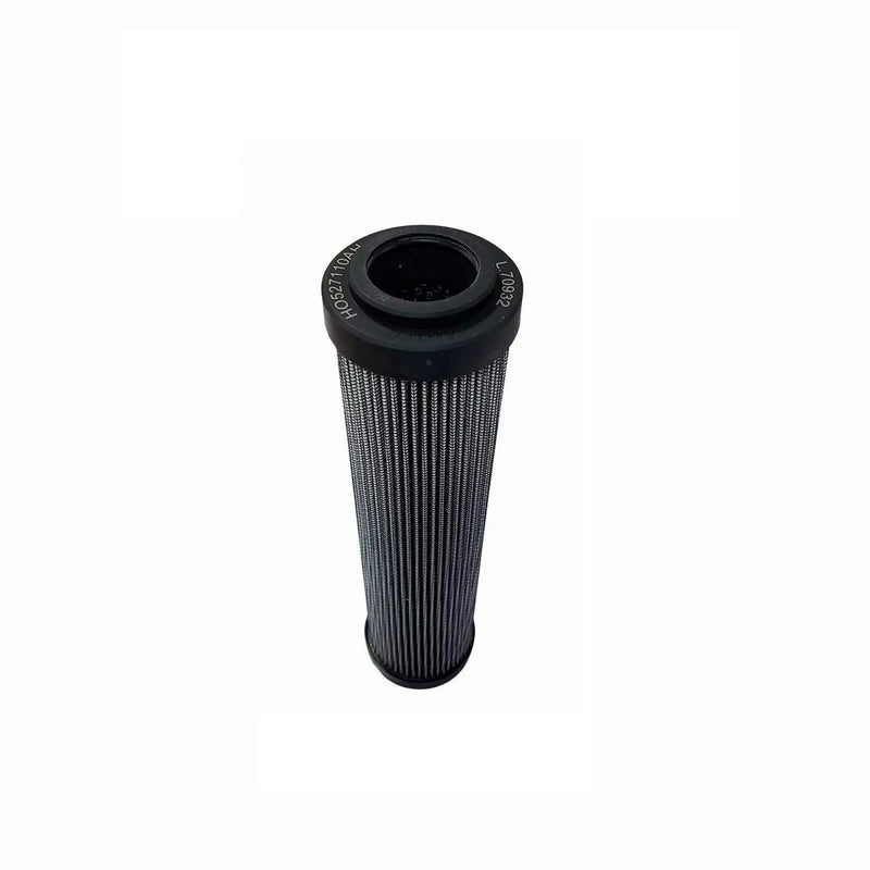 R928005873 FILTRO RETORNO