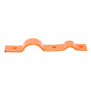 765727 ABRAÇADEIRA P-TUBO 25