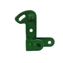 CQ52435 SUPORTE DO LIMPADOR DO DISCO