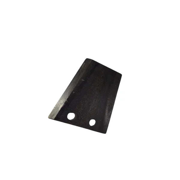 KXE10479 FACA DE PICADOR