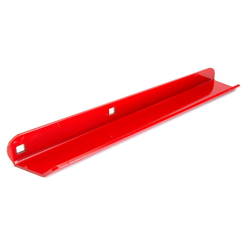 24504501 PALHETA DIREITA MAIOR 390MM