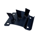 AXE23422 / AXE20987 / AXE74822 ELEMENTO DE SEPARAÇAO DE GRAOS DE 3 DENTES