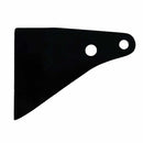 131198006 LIMPADOR ESQUERDO