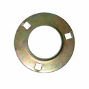 926030303 - DQ15131 FLANGE ROL. 35MM 3F. REDONDA