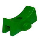 CQ11891 SUPORTE DO CAVALETE PLATAFORMA FERRO FUNDIDO