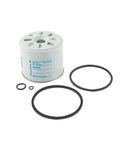 A17413 FILTRO COMBUSTÍVEL