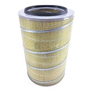 1028554000 FILTRO AR