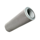 1799806 FILTRO HIDRÁULICO