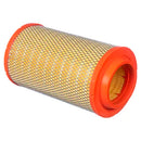 8013101026008 FILTRO AR