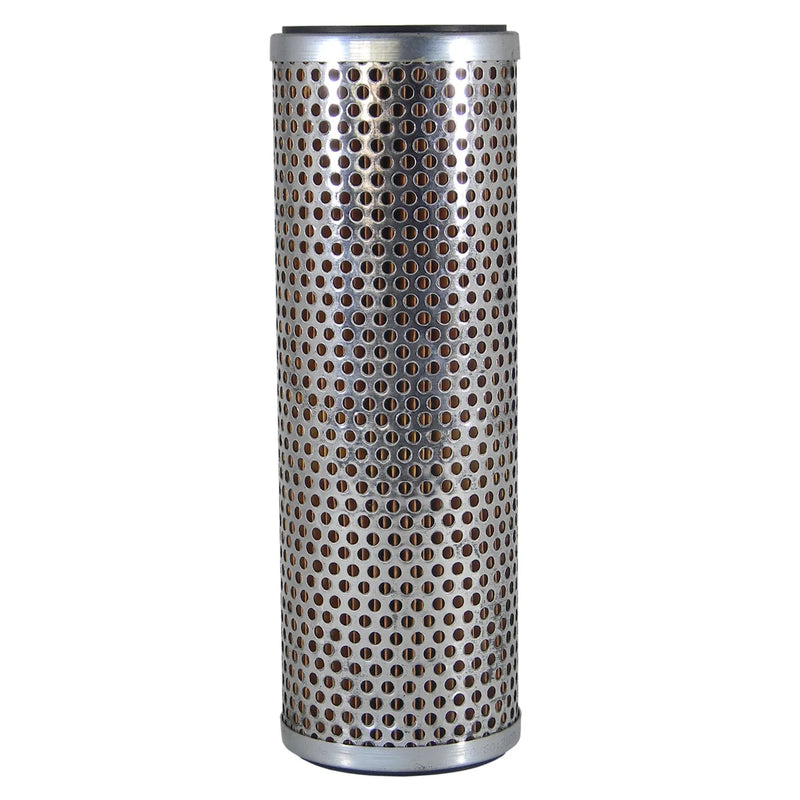 1R0728 FILTRO ÓLEO