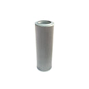 1262081 FILTRO HIDRÁULICO