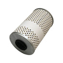 D52932 FILTRO HIDRÁULICO