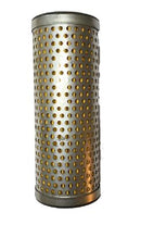 A36524 FILTRO HIDRÁULICO