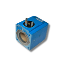 84277298 Bobina Solenoide Eaton / Vicker 12V 30W Case 7000 7700 8000 8800