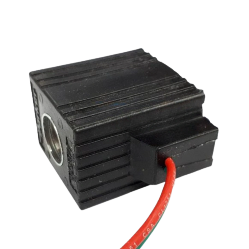 CB01424941 BOBINA SOLENOIDE JOHN DEERE