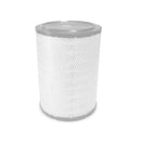 811999700 FILTRO DE AR