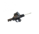 15/920388 SERVO FREIO 4CX