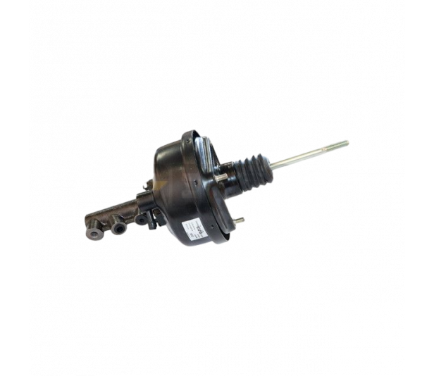 15/920388 SERVO FREIO 4CX