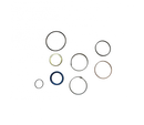 550/42261 KIT REPARO CILINDRO GIRO