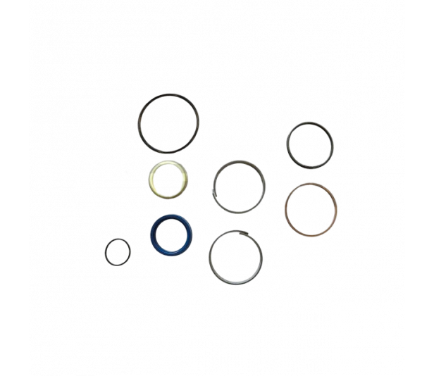 550/42261 KIT REPARO CILINDRO GIRO