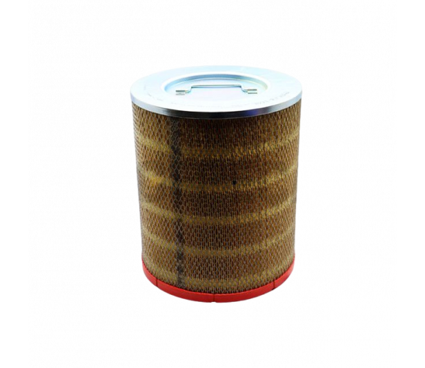 6I2501 FILTRO DE AR
