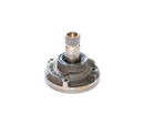 20/925327 BOMBA DE TORQUE TRANSM. JCB