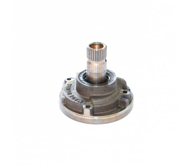 20/925327 BOMBA DE TORQUE TRANSM. JCB
