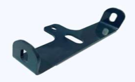 PS000964 GUIA SEPARADOR CENTRAL 45 50 CM
