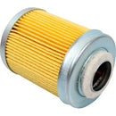 E063379 FILTRO ÓLEO