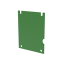 H135309 AMPA DO ELEVADOR DE RETRILHA