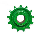 H159616 ENGRENAGEM DE CORRENTE