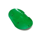 H203897 TAMPA SEM FIM PLATAFORMA SERIE 600