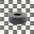 H204108 LUVA ESTRIADA SEM FIM DESC. Z25