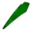 H223218 / HXE80252 DEFLETOR DIREITO