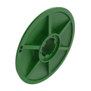 H209034 POLIA VARIADOR ROTOR