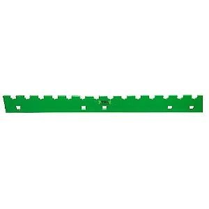 H209762 CHAPA