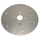 H212821 DISCO ESPALHADOR