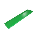 H219180 PLACA DO ALIMENTADOR DO ROTOR