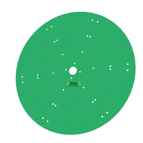 H222599 DISCO