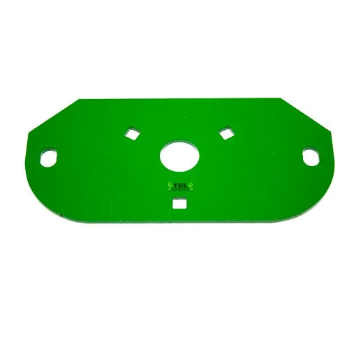 H224583 CHAPA