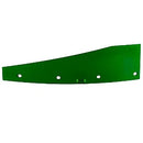 H225021 DEFLETOR DISTRIBUIDORA DE PALHA DIR.