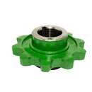 H228383 ENGRENAGEM DE CORRENTE