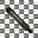 H96169 / H215085 EIXO DA CAIXA DO S/ FIM DA DESCARGA