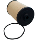 1457431190 FILTRO COMBUSTÍVEL