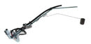 704/E4202 SENSOR DE NIVEL COMBUSTIVEL JCB