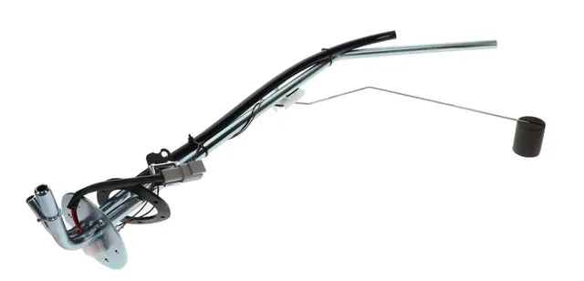 704/E4202 SENSOR DE NIVEL COMBUSTIVEL JCB