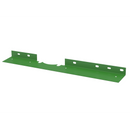 HXE10208 \ HXE113716 PLACA DO TRILHO DO SEPARADOR