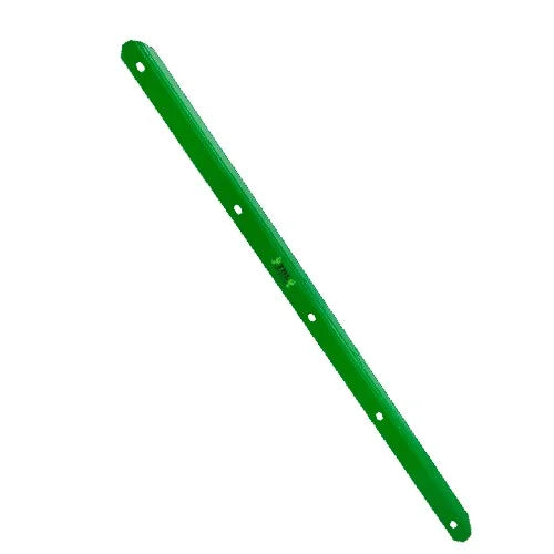 HXE25976 REFORCO ESTRUTURA PENEIRA SUPERIOR