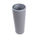 159274A1 FILTRO ÓLEO