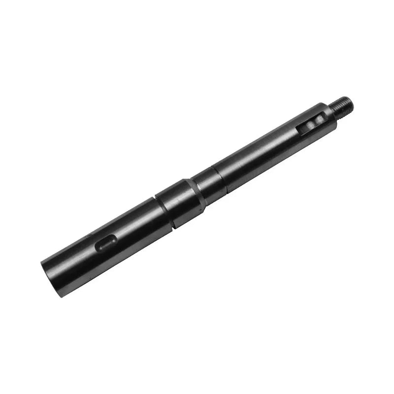 Eixo motor Hypro longo 70066883 34300852 N307011 8418726
